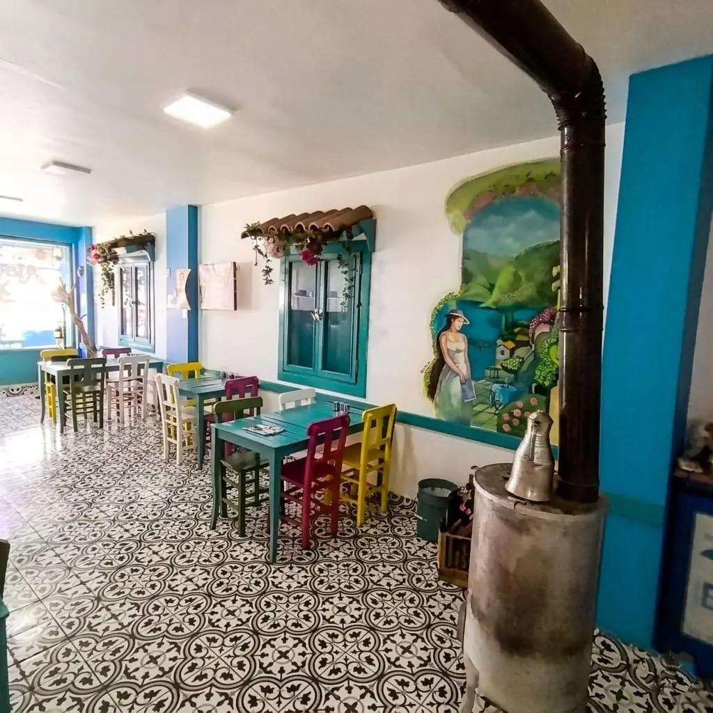 BUCA FORBES SOKAK – BELEDİYE ARKASI KONUMDA SATILIK DÜKKAN