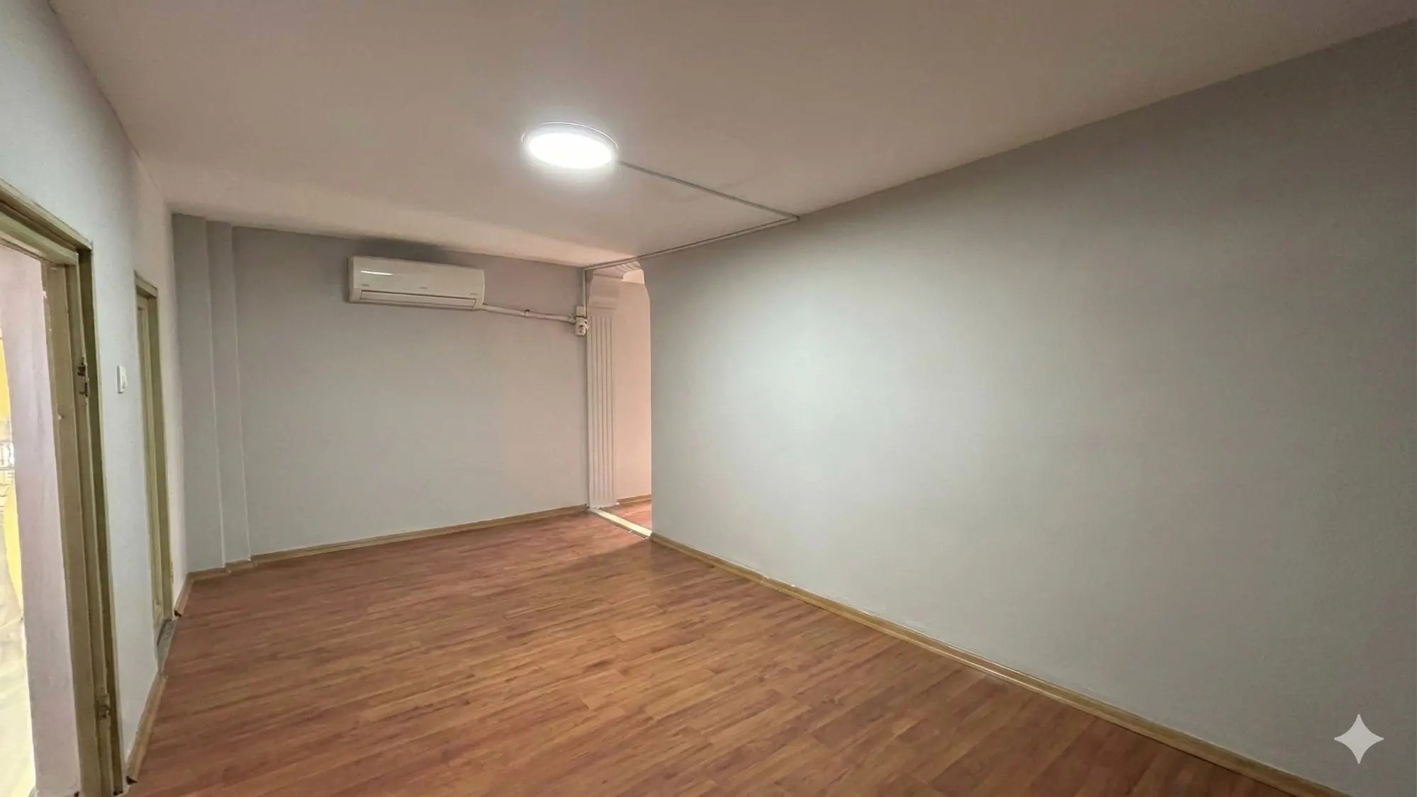 ALSANCAK’TA 68 M² BATARLI DÜKKAN YÜKSEK YAYA TRAFİĞİ TİCARİ POTANSİYEL