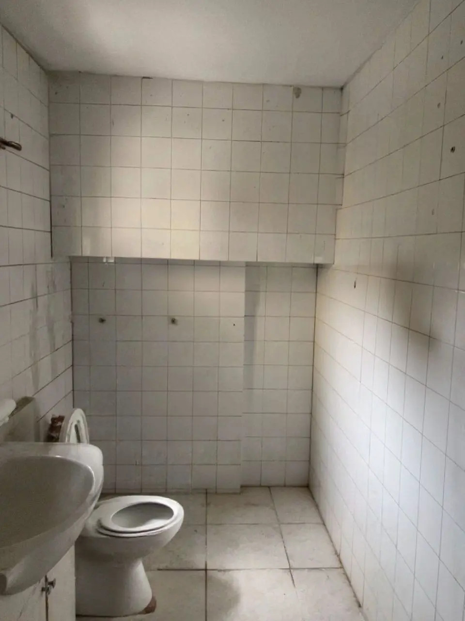 ALSANCAK’TA 68 M² BATARLI DÜKKAN YÜKSEK YAYA TRAFİĞİ TİCARİ POTANSİYEL