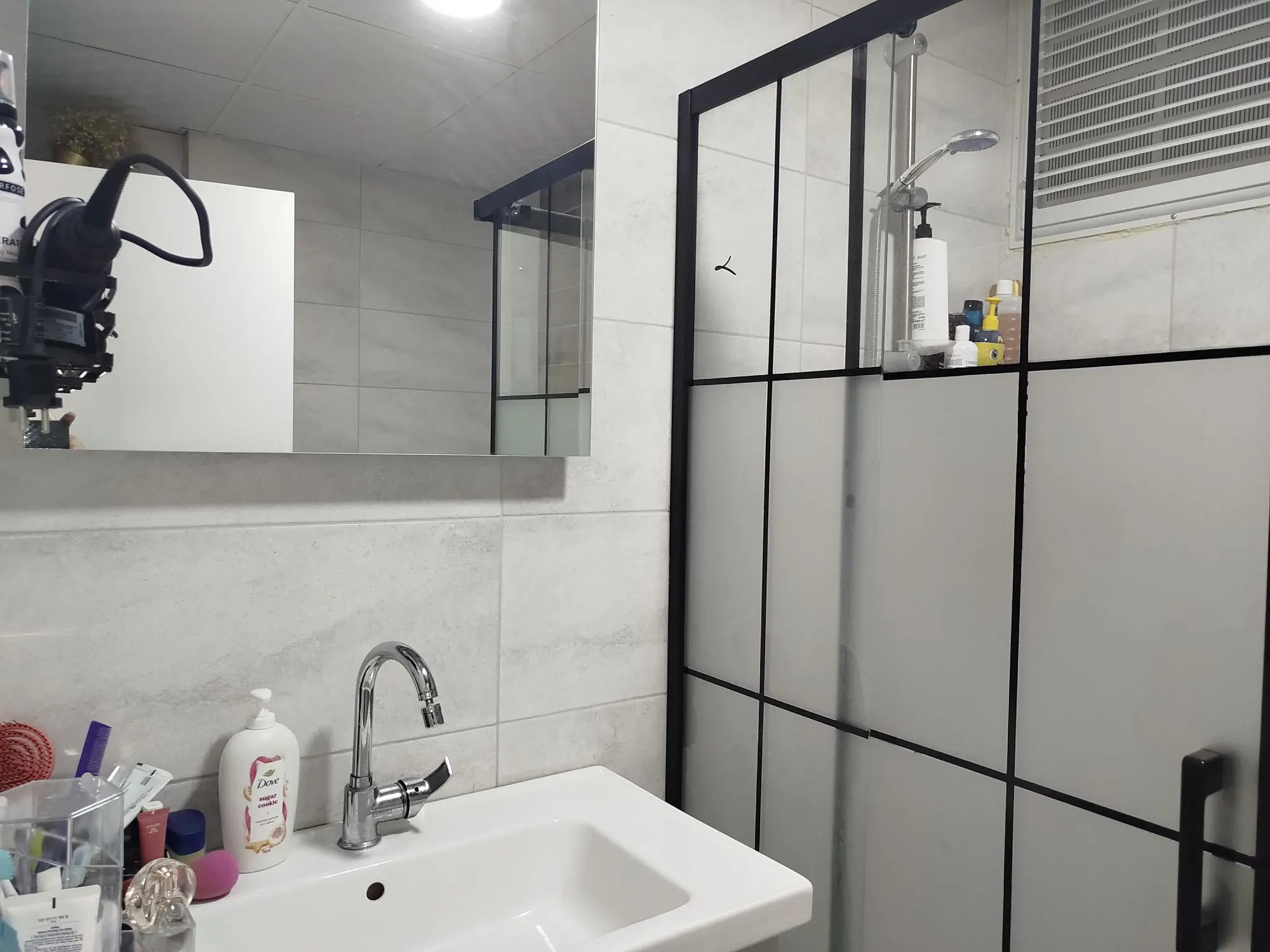 MENEMEN'DE HASTANEYE YAKIN, BAHÇELI 2+1 DAIRE