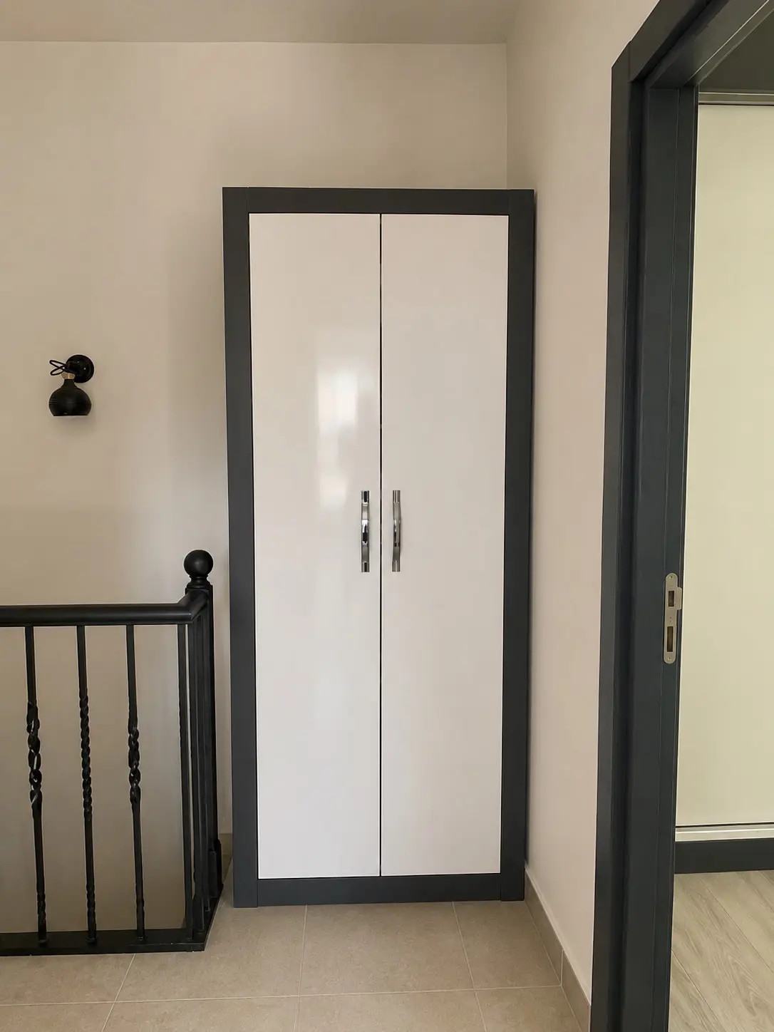 KARŞIYAKA YALI MAHALLESI 3+1 / 27 M2 TERASLI / ÇATI DUBLEKS SATILIK DAIRE